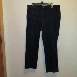 Style & Co. Womens Jeans